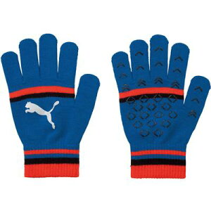 yzypԒǁzySTCŶ݁z pumaiv[}j X|[cANZT[  Y LbgS}WbNO[u v[} \nCXNbh@041798-08-S