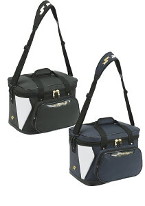 yzSSKiGXGXPCj{[obO EBH2012