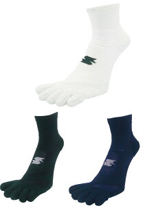 yzy܂ƂߔIz SSK(GXGXPC) x[X{[ 5{уV[g\bNX25-27 Y jZbNX YA0257yԁz