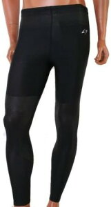 �y���������z�y4000�~�ψ� M�T�C�Y�̂݁z�y�p�ԁzSSK(�G�X�G�X�P�C) �R���v���b�V���������j���O�^�C�c �����j���O�E�F�A�@�u���b�N�@NTR715P-90-M�y13���z����