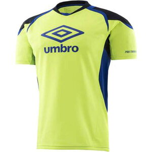 yzy2500~ψ STCŶ݁zypԃzumbro(Au) Y vg ptI-}XS/SVc  Vc FCG[ UUULJA50-FYEL-Sy19z