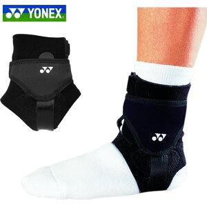 yzyubNzYONEX(lbNX)Muscle Power T|[^[() ubN@MPS-40AK-007yԁz