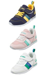 yzYONEX(lbNX) p[NbV LbY WjA ejXV[Y lbNX LbY WjA V[Y p[NbVWjA @SHA301Jy25z