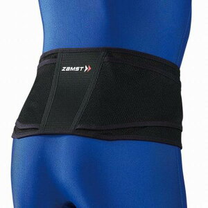 yzZAMST(UXg) ZAMST NEW ZW-4 3LTCY T|[^[ 383405 yԁz