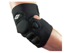 yzy܂ƂߔIzMUTOH(gE) PRO(v)PRO NXX|[c G{[K[hЂpK[hT|[^[Ep22802yԁz