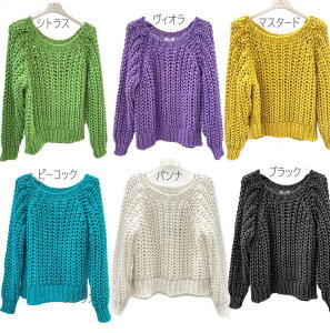 yC^AC|[g jbgzC^A E[uhjbg fB[X vI[o[ Z[^[ C^A uh VICBEE [Q[W bV vI[o[ V_[hbv BOXYy22