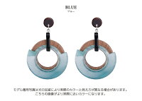 ピアスアクセサリーレディースおしゃれ可愛いメール便2019春夏新作【ali-yw0656】【予約販売:15-20日】【送料無料】メ込