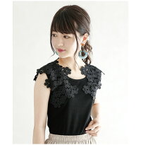 ピアスアクセサリーレディースおしゃれ可愛いメール便2019春夏新作【ali-yw0656】【予約販売:15-20日】【送料無料】メ込