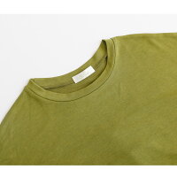 バックフリルワンピースレディースフリルワンピースTシャツワンピマキシ丈ロング丈半袖5分袖大人無地おしゃれ可愛いブラックホワイトメール便2019春夏新作フリー【lgww-ah0107】【予約販売:6月25日入荷予定順次発送】【送料無料】メ込