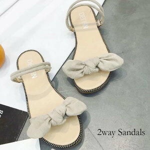 �y���z�N�[�|���Ώہz�y���׍ς݁z�X�g���b�v�T���_�� �T���_�� ���{�� �t���� ���f�B�[�X ������� ���� �C �V���[�Y �y���� �u���b�N �J���o���L�x ���[���� �t�� 2026�t�� �yk3-yfa19�z�y