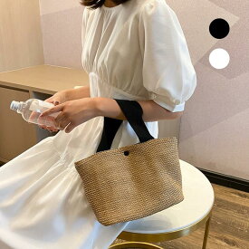 楽天市場 麦わら レディースバッグ バッグ バッグ 小物 ブランド雑貨の通販