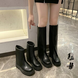 レインブーツ 軽い 柔らかいの人気商品 通販 価格比較 価格 Com