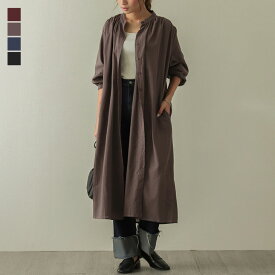 楽天市場 ラジエム 2wayの通販