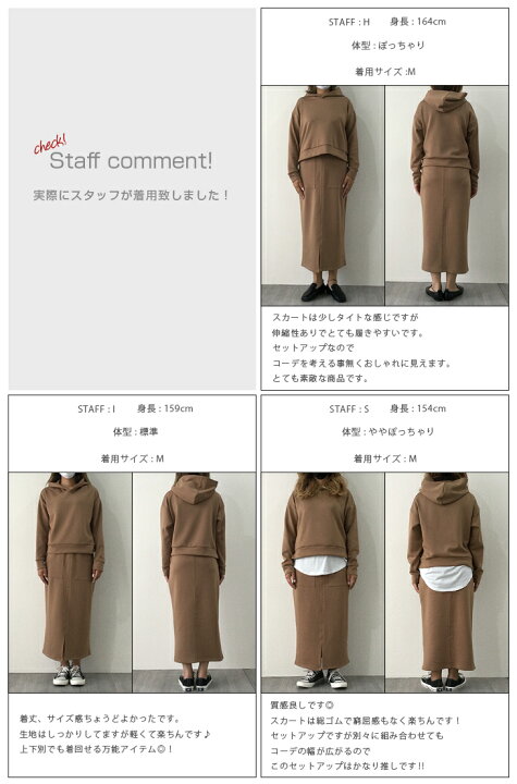 楽天市場】【奇跡の再販】【半額クーポン対象】ダンボール 