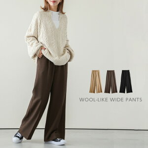 y60OFFN[|Ώہzyc͂IlCiz{gX Chpc Opc r Nѐn VGbg    LC fB[X E[CN 2025H~ ylsb