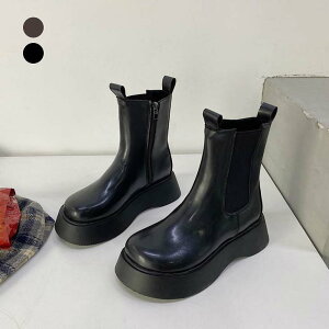 yzN[|ΏہzEhgD TChSA V[g u[c C  PU t@Xi[   ꂢ JWA K[[  fB[X l H~ v`v ؍t@b