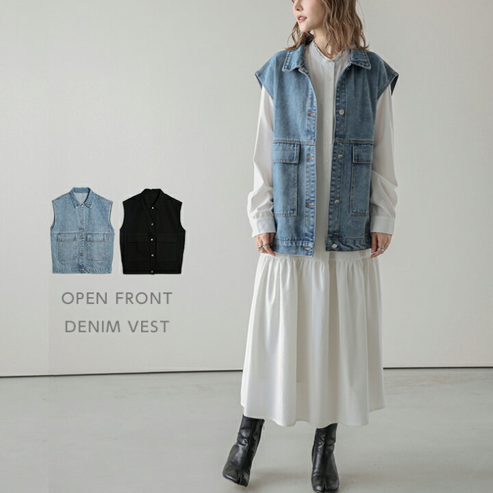 楽天市場】【60％OFFクーポン対象】【入荷済み】オーバーサイズ デニム 