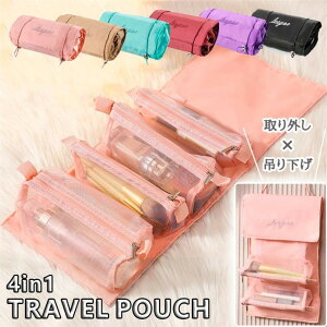 yzN[|ΏہzyՂ̍Ĕ́zgx|[` σ|[`  @\ s   ֗ bV ݂艺 e fB[X gh lC v`v ؍t@bV 