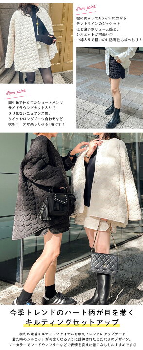 楽天市場】【即納】【ラジュール×半額クーポン対象】Lajour made in 