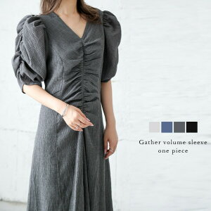 yzN[|ΏہzMU[{[X[us[X s[X VlbN ߂ ptX[u  tgMU[ fB[X i  y₩ _炩 炵 2025H