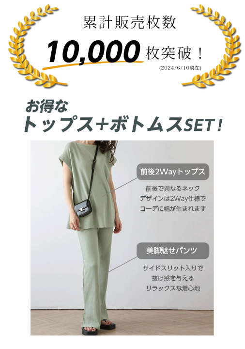 楽天市場】【半額クーポン対象】ワッフルセットアイテム 前後 楽天市場】【半額クーポン対象】ワッフルセットアイテム 前後