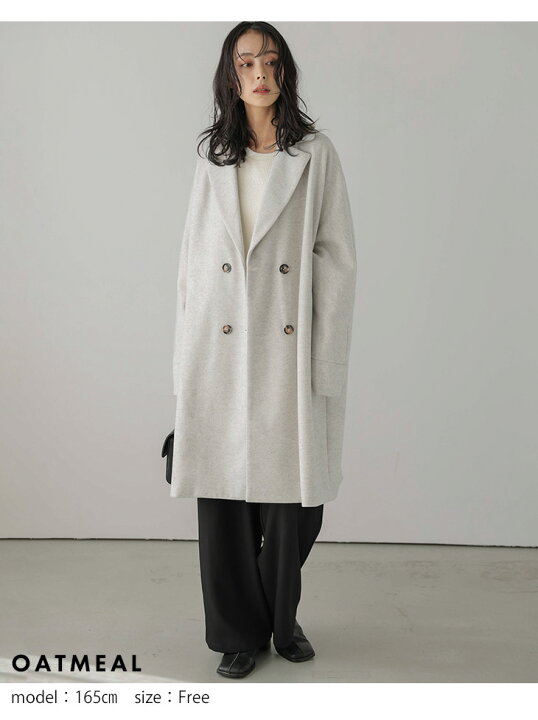 楽天市場】【ラジュール×半額クーポン対象】Lajour made in Japan 日本 