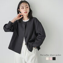 楽天市場】くるみボタン（コート・ジャケット｜レディースファッション 