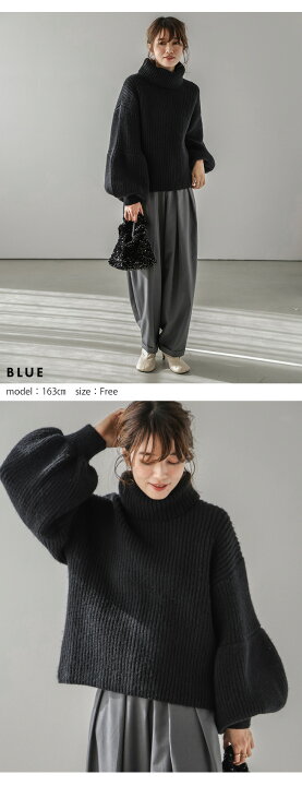 楽天市場】【即納】【ラジュール×半額クーポン対象】Lajour made in  