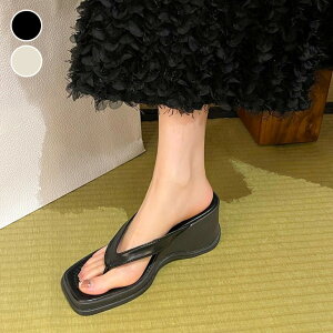 yzN[|ΏہzgOT_ EFbW\[ XNGAgD  r r r[` v[ ][g s   fB[X gh lC v`v ؍t@bV