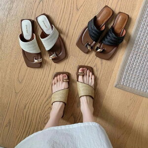 yzN[|ΏہzXNGA gO T_ O ꂢ JWA C  ؂ y tbgT_  fB[X IV gh lC v`v ؍t@b