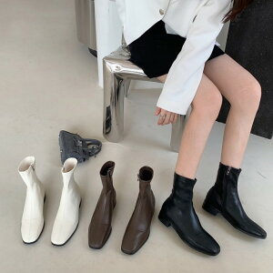 yN[|3,980~zXNGAgDV[gu[c q[ TChWbv LC lJWA r r ₷ ʋ f[g  fB[X v`v ؍t@