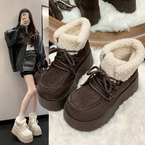 yzN[|Ώہzu[c GR[g [XAbv {A {A V[g vbgtH[ ҂ݏグ h g JWA C  fB[X gh lC v`v ؍