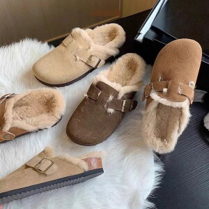 GR[g T{ T_ NbO {A t@[ Xbp ou[V obN JWA ؂ tbg g h v`v ؍t@bV 2025H~V yash510-260zy\̔