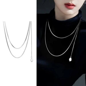 OlbNX 2A Xl[N`F[ p[ Gbg Y Vo[ Vv `[J[ ؚ i GKg  fB[X gh lC v`v ؍t@bV