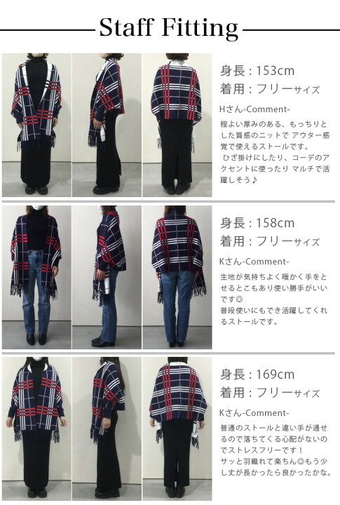楽天市場】【半額クーポン対象】【24aw入荷済み】コーディガン 袖付き 