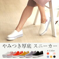 20140324