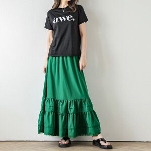 yzN[|ΏہzeBA[hXJ[g Be[WCN O i hJ[X ڐG⊴ UVJbg {gX K t[TCY 2025H~ ylssk303-426zy[F1-5cƓzy