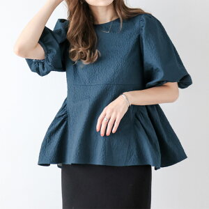 �y���z�N�[�|���Ώہz�u���E�X �y�v�����u���E�X ���� �p�t�X���[�u �ԕ� �W���K�[�h �g�b�v�X ���f�B�[�X �������� �y�₩ �X�b�L�� ������� �����炵�� ��l ���� 2025�H�~ �ylstp302-65f�z