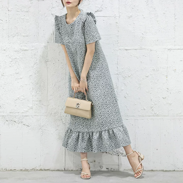 lswp306-586_blu.jpg?fitin=720:720