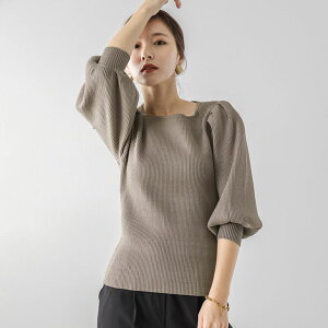 yzN[|ΏہzLajour made in Japan XNGAlbN ptV_[ ujbg gbvX fB[X Vv   ubN W[ 2025H~ylaj-001zy[F1-5cƓ