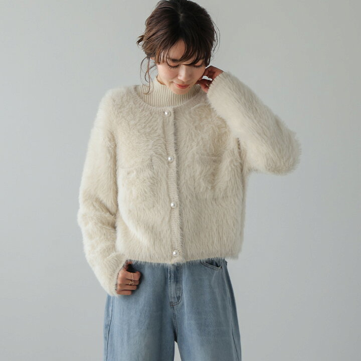 lsot304-444_ivo.jpg?fitin=720:720