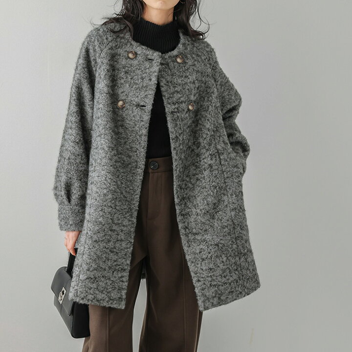 lsotss25-912_gra.jpg?fitin=720:720