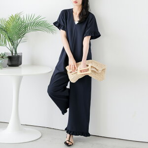 yzN[|ΏہzI[C Ȃ t VlbN tF~j ̌^Jo[ t y fB[X   [ 2025H~V ylssrss25-1271zy[F1-5cƓzy