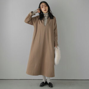 �y60��OFF�N�[�|���Ώہz���N�� �L�[�l�b�N �X���b�g�X���[�u �����s�[�X �����O�� ��i ���C���[�h ���� ���f�B�[�X �������� ������� 2026�t�ĐV�� �ylswpaw24-872�z�y���[�F1-5�c�Ɠ��z�y����