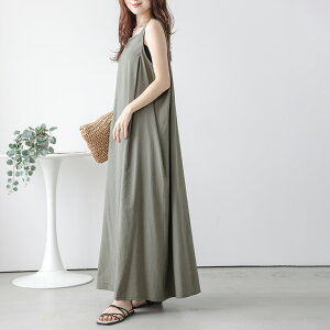 yzN[|ΏہzOs[X O2way ^bNtA EhlbN VlbN lCN m[X[u ̌^Jo[ }^jeBEFA fB[X t[TCY [ 2025H~