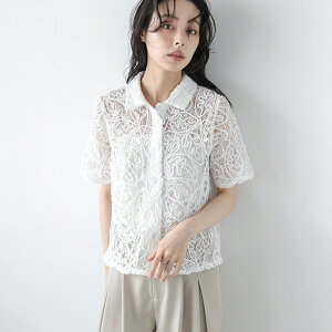 yzN[|ΏہzR[h[Xn Vc GuC_[[X R[hhJ VA[Vc C[h i V[g IP[W gbvX fB[X  2025H~V