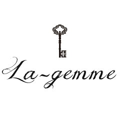 La-gemme（ラジエム）