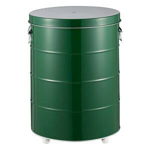 OBAKETSU �n�Ӌ����H�� �I�o�P�c ���C�X�X�g�b�J�[ 30kg �L���X�^�[�t �O���[�� RS30G