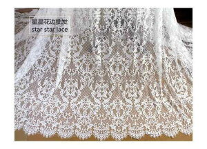 n [X z CeA [X J[e NX ANZT[ f bV ߗ hX hJ z[ rO Q DIY ޗ G  i