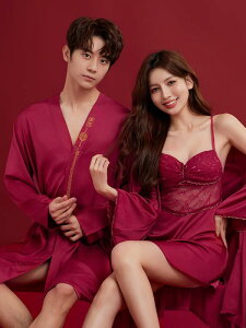 pW} Jbv fB[X tH  ⊴ EFfBO bh hbVO KE fI lOWF Zbg Y  ZNV[WF[